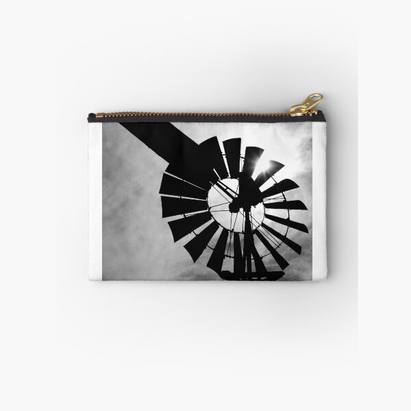 Item preview, Windmill designed and sold by Ray Fowler.