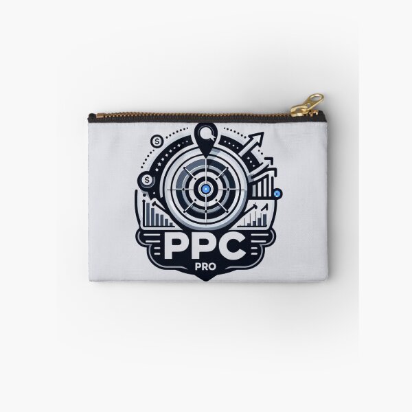 Item preview, Mastering Clicks: The PPC Pro's Guide designed and sold by eloski.