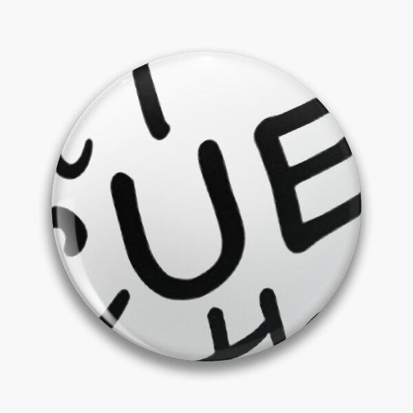 Item preview, Did I cue that? designed and sold by LunaNovaBelly.