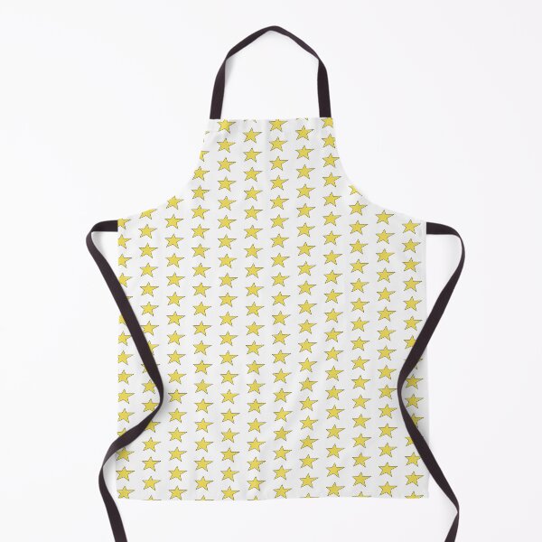 Item preview, A Simple Star designed and sold by FroggieInAHoodi.