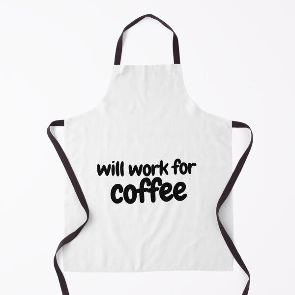 Item preview, will work for coffee designed and sold by CharmStudio.