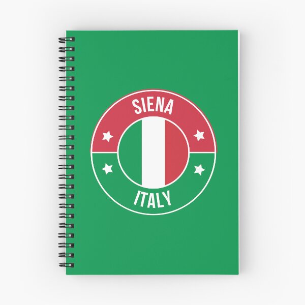 Item preview, Siena in Italy designed and sold by rootartino.