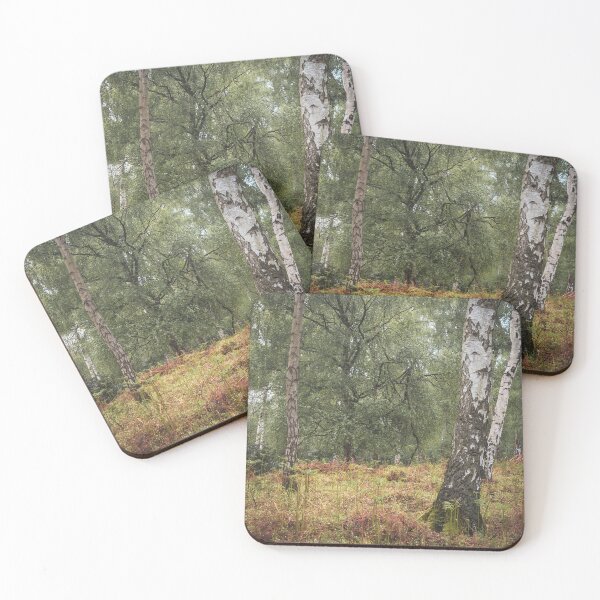 Item preview, Woodland Scene designed and sold by Chris Baitson.