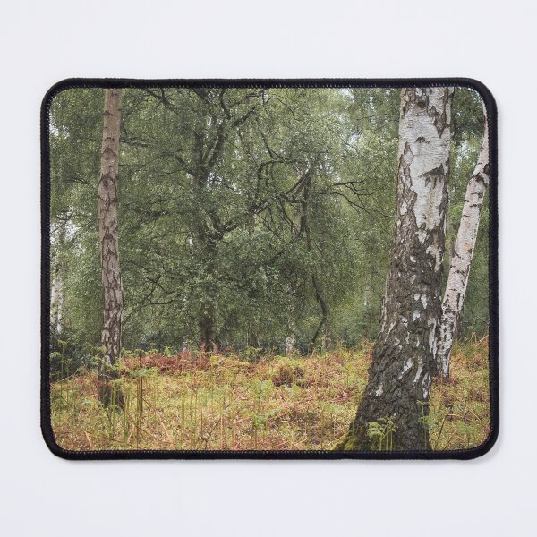 Item preview, Woodland Scene designed and sold by Chris Baitson.