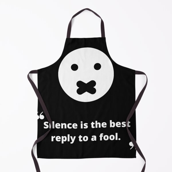Item preview, Black and white quotes designed and sold by Creative-Tin.