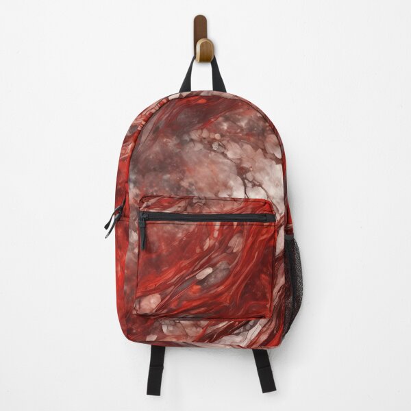 Item preview, GRANT marble red blood designed and sold by ProzixART.