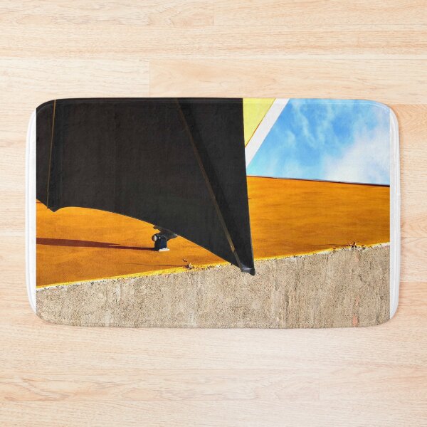 Item preview, La danza del triangolo designed and sold by Pierdutin.