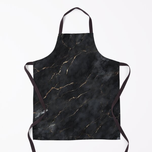 Item preview, GRANT marble black gold silver carbon designed and sold by ProzixART.