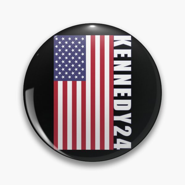 Item preview, KENNEDY24 designed and sold by Kackos.