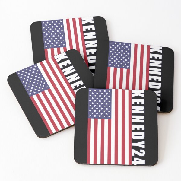 Item preview, KENNEDY24 designed and sold by Kackos.