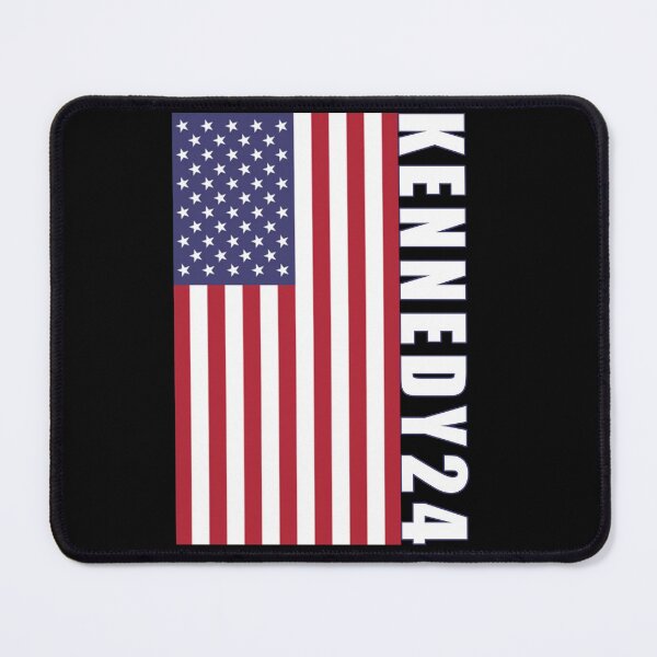 Item preview, KENNEDY24 designed and sold by Kackos.
