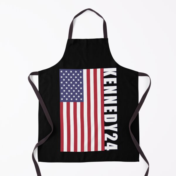 Item preview, KENNEDY24 designed and sold by Kackos.