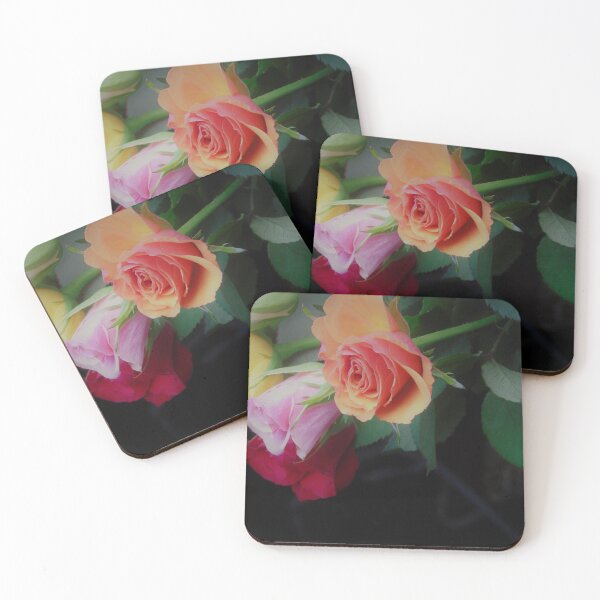 Item preview, Sweetness of roses designed and sold by ART22.