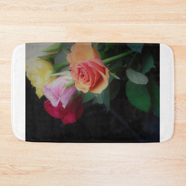 Item preview, Sweetness of roses designed and sold by ART22.