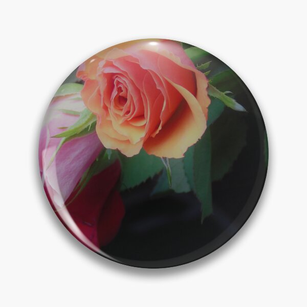 Item preview, Sweetness of roses designed and sold by ART22.