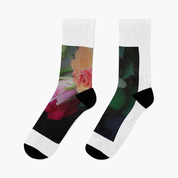 Item preview, Sweetness of roses designed and sold by ART22.