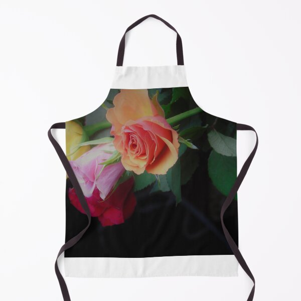 Item preview, Sweetness of roses designed and sold by ART22.