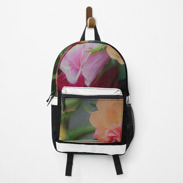Item preview, Sweetness of roses designed and sold by ART22.