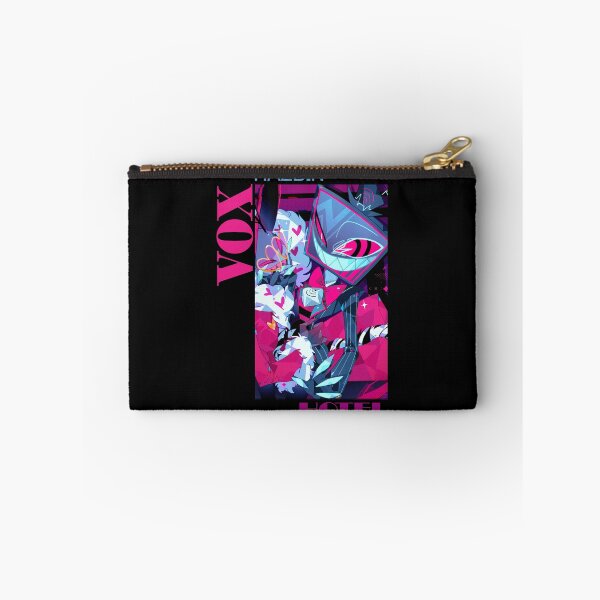 Item preview, Hazbin Hotel Vox designed and sold by Arviana--Design.
