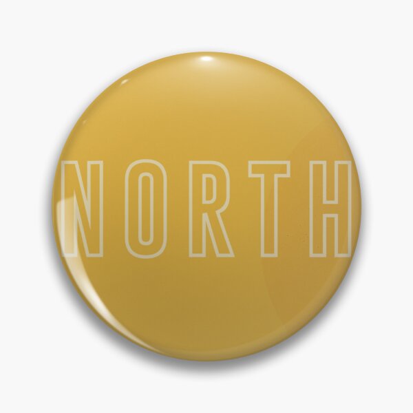 Item preview, "NORTH fashion" | NSWE series #1 designed and sold by themidweaver.