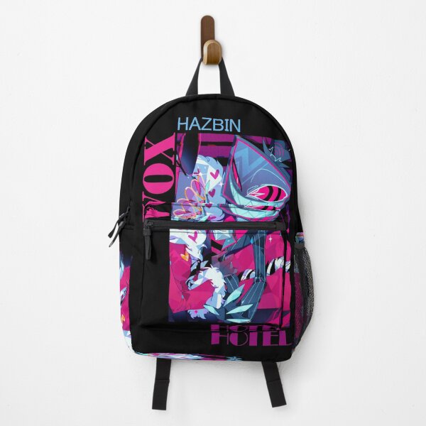 Item preview, Hazbin Hotel Vox designed and sold by Arviana--Design.