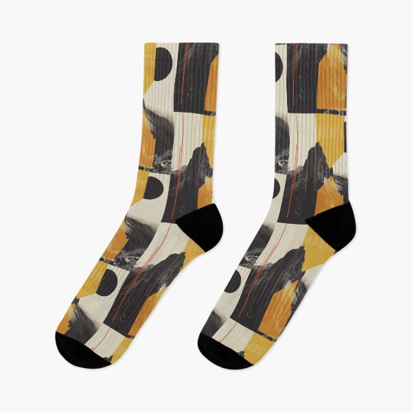 Item preview, "NORTH fashion" | NSWE series #1 designed and sold by themidweaver.