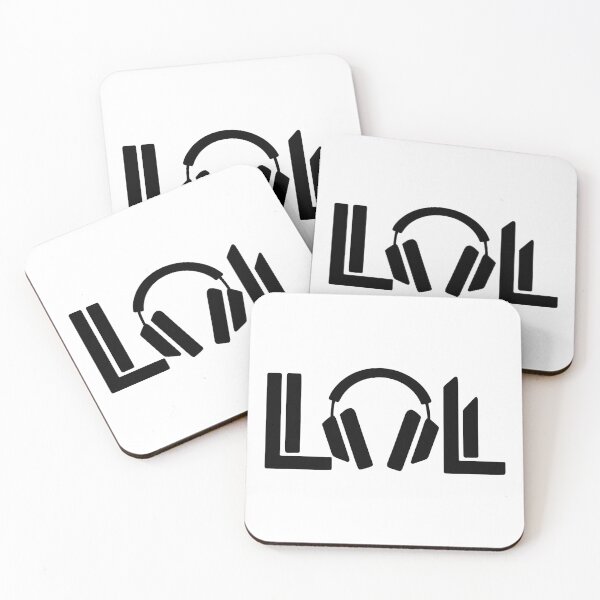 Item preview, LOL PLY designed and sold by GFORCE_SHOP.