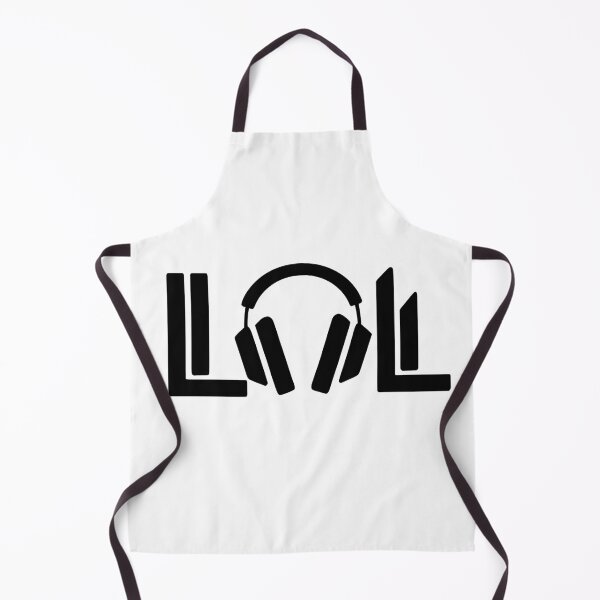 Item preview, LOL PLY designed and sold by GFORCE_SHOP.