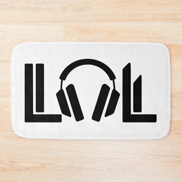 Item preview, LOL PLY designed and sold by GFORCE_SHOP.