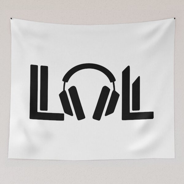 Item preview, LOL PLY designed and sold by GFORCE_SHOP.