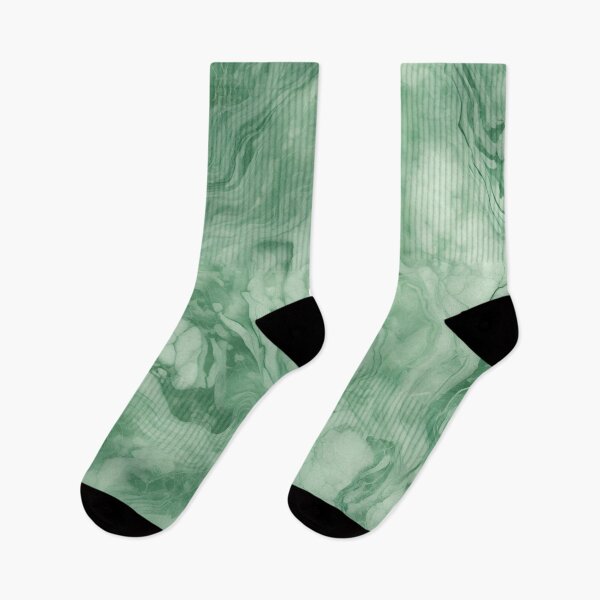 Item preview, GRANT marble green emerald lazure designed and sold by ProzixART.