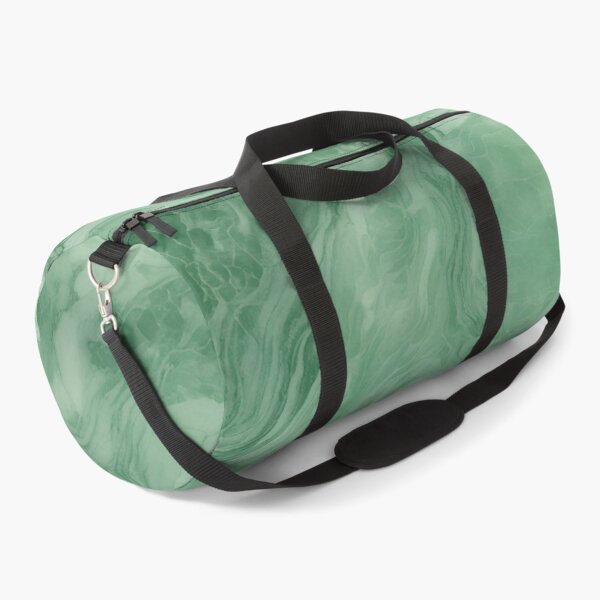 Item preview, GRANT marble green emerald lazure designed and sold by ProzixART.