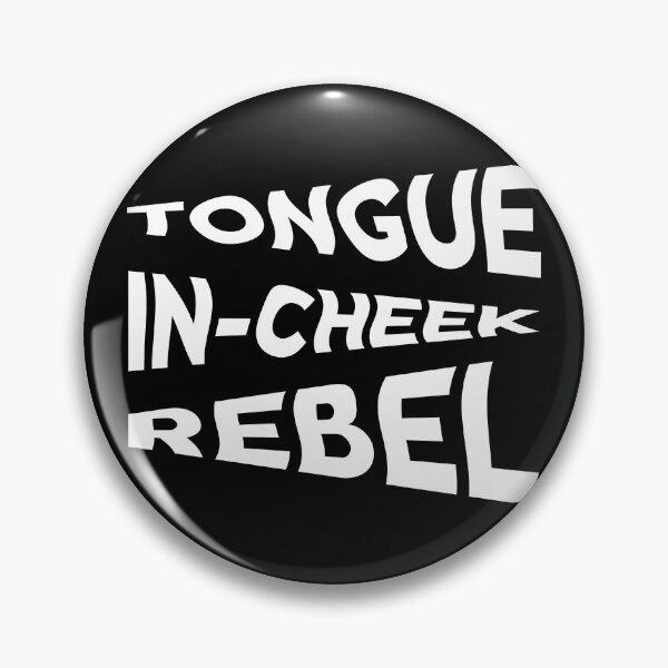Item preview, funny offensive designed and sold by mag-graphic.