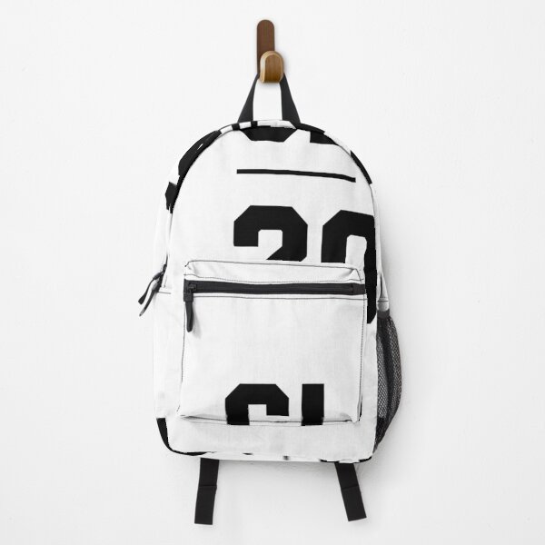 Item preview, 2024 Graduates: Embrace the Future designed and sold by Colorful-Garden.