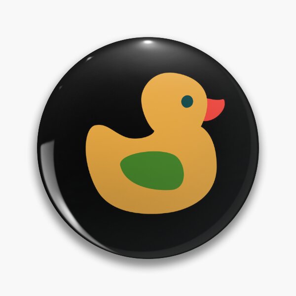 Item preview, Colourful Ducks designed and sold by VerseforWear.