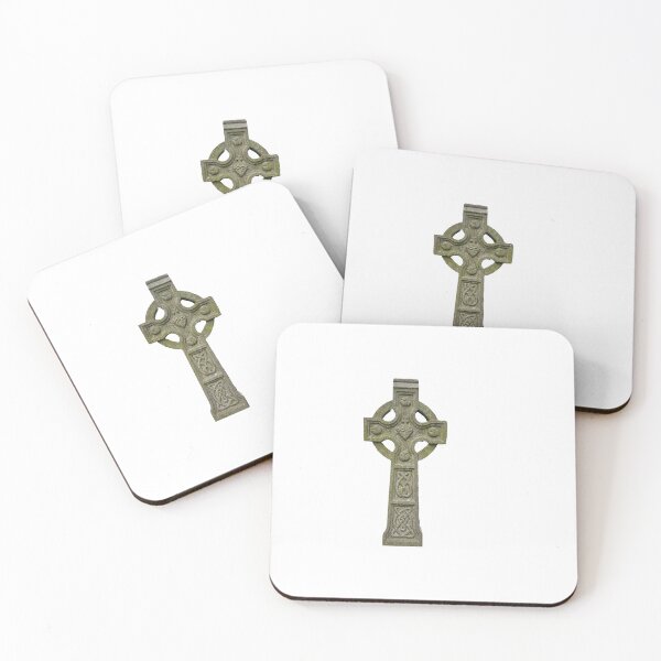 Item preview, Stone Cross designed and sold by Liverpool Art.