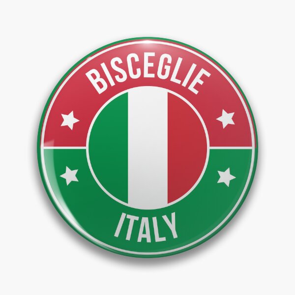 Item preview, Bisceglie in Italy designed and sold by rootartino.