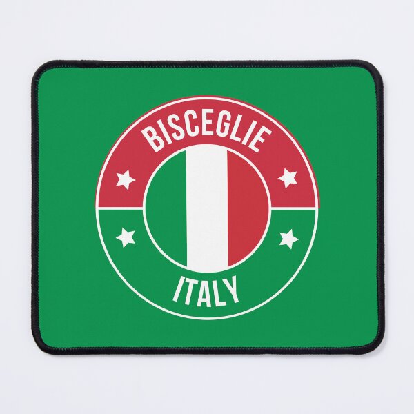 Item preview, Bisceglie in Italy designed and sold by rootartino.