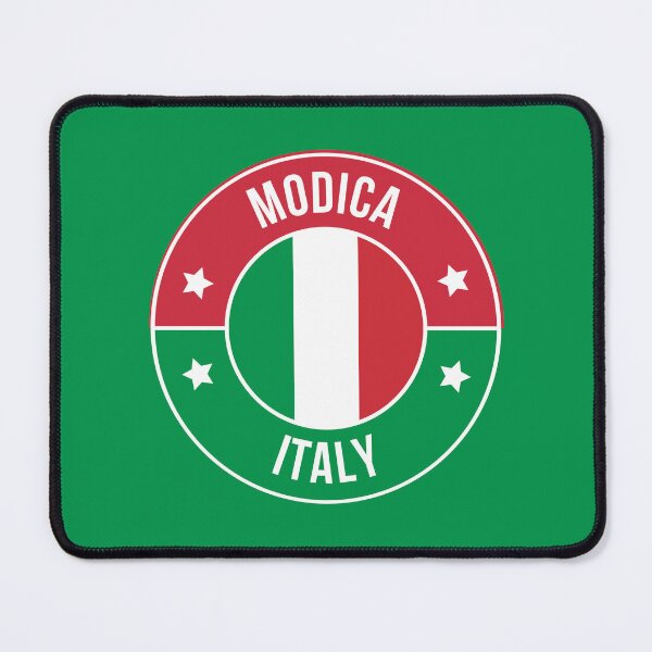 Item preview, Modica in Italy designed and sold by rootartino.