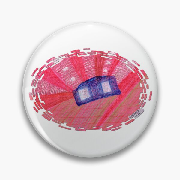 Item preview, Sports Car designed and sold by Crevoxy .bolzef.de.