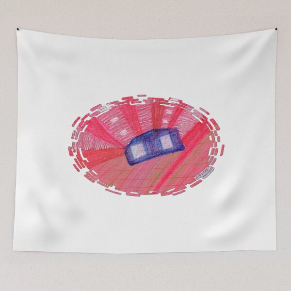 Item preview, Sports Car designed and sold by Crevoxy .bolzef.de.