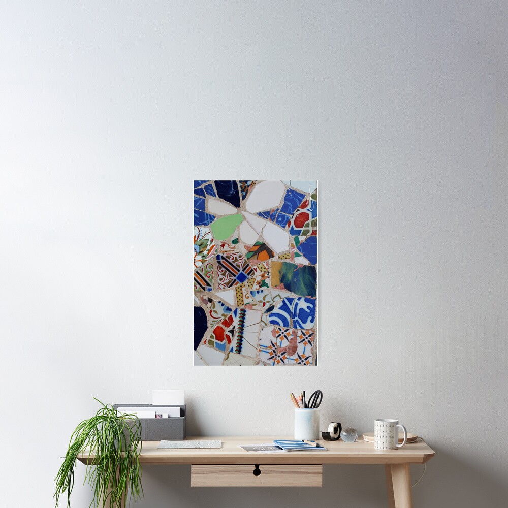Item preview, Poster designed and sold by GDRDesign.
