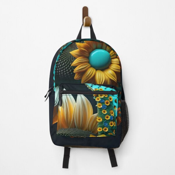 Item preview, Floral Cosmos designed and sold by ramboe.