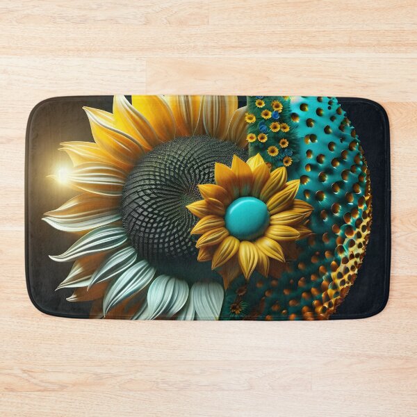 Item preview, Floral Cosmos designed and sold by ramboe.