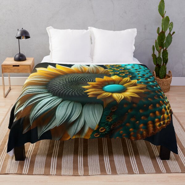 Item preview, Floral Cosmos designed and sold by ramboe.