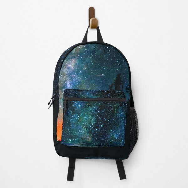Item preview, Meteor Shower designed and sold by ontological.