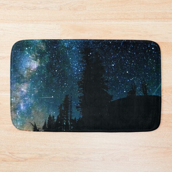 Item preview, Meteor Shower designed and sold by ontological.