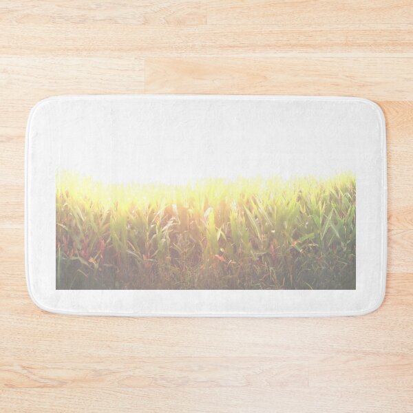 Item preview, Blonde light designed and sold by ART22.