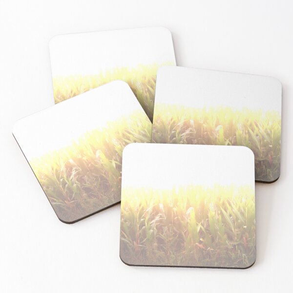 Item preview, Blonde light designed and sold by ART22.