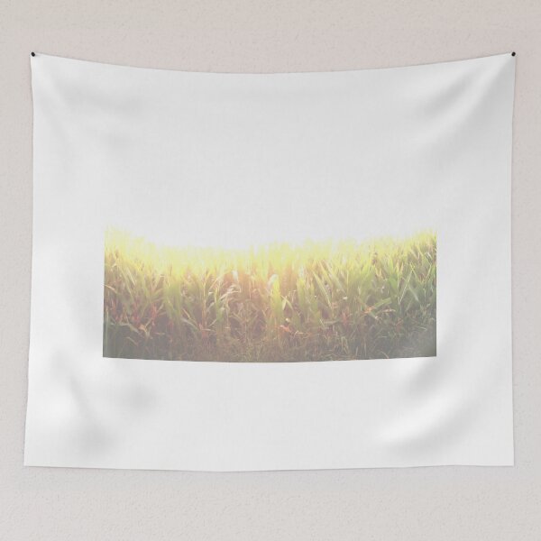 Item preview, Blonde light designed and sold by ART22.